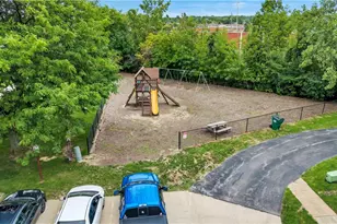 7444 Noble Ct, Mentor, OH 44060 - Photo 33