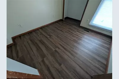 1539 Whitehall Boulevard, Kent, OH 44240 - Photo 27