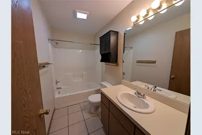 1539 Whitehall Boulevard, Kent, OH 44240 - Photo 23