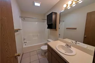 1539 Whitehall Blvd, Kent, OH 44240 - Photo 23