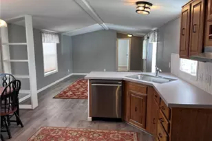 777 1/2 S 2nd St, Coshocton, OH 43812 - Photo 7