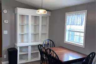 777 1/2 S 2nd St, Coshocton, OH 43812 - Photo 9
