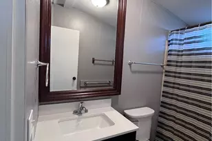 777 1/2 S 2nd St, Coshocton, OH 43812 - Photo 17