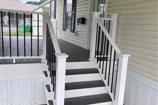777 1/2 S 2nd St, Coshocton, OH 43812 - Photo 3