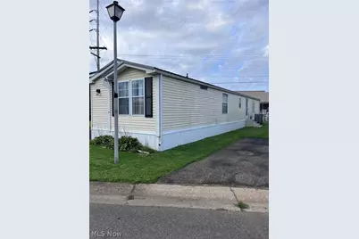 777 1/2 S 2nd Street #Lot 25, Coshocton, OH 43812 - Photo 23