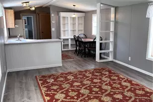 777 1/2 S 2nd St, Coshocton, OH 43812 - Photo 5