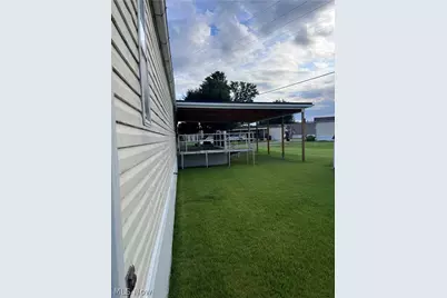 777 1/2 S 2nd Street #Lot 25, Coshocton, OH 43812 - Photo 25
