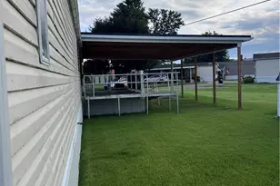 777 1/2 S 2nd St, Coshocton, OH 43812 - Photo 25