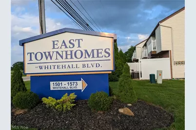 1539 Whitehall Boulevard, Kent, OH 44240 - Photo 41