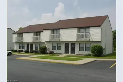 1539 Whitehall Boulevard, Kent, OH 44240 - Photo 1