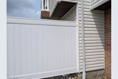 1539 Whitehall Boulevard, Kent, OH 44240 - Photo 7