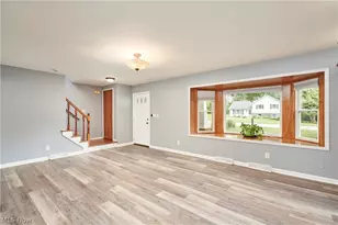 2513 St Francis St, Akron, OH 44333 - Photo 19