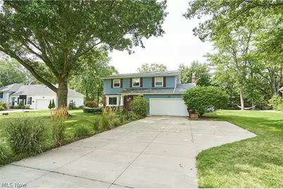 2513 Saint Francis Street, Akron, OH 44333 - Photo 1