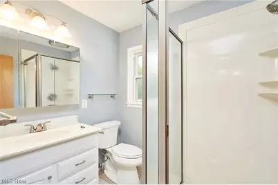 2513 Saint Francis Street, Akron, OH 44333 - Photo 21