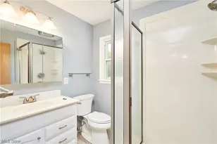 2513 St Francis St, Akron, OH 44333 - Photo 21