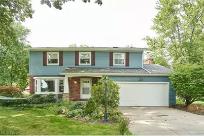 2513 Saint Francis Street, Akron, OH 44333 - Photo 3