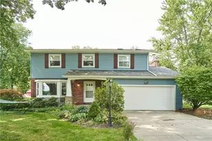 2513 St Francis St, Akron, OH 44333 - Photo 3