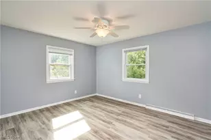 2513 St Francis St, Akron, OH 44333 - Photo 25