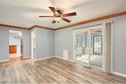 2513 Saint Francis Street, Akron, OH 44333 - Photo 13