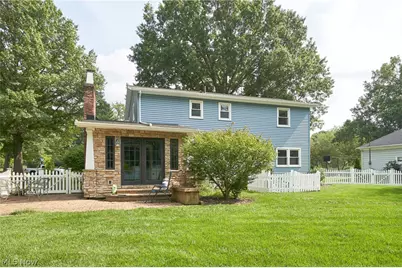 2513 Saint Francis Street, Akron, OH 44333 - Photo 11