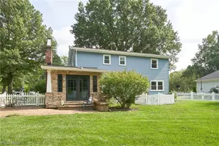 2513 St Francis St, Akron, OH 44333 - Photo 11