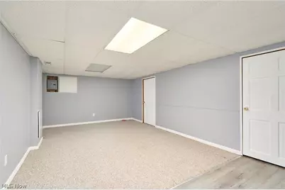 2513 Saint Francis Street, Akron, OH 44333 - Photo 27