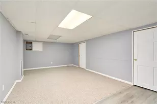2513 St Francis St, Akron, OH 44333 - Photo 27