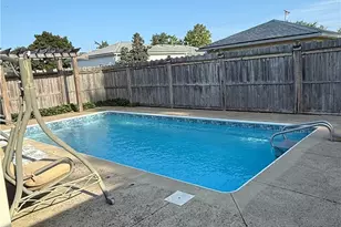 1326 W 29th St, Lorain, OH 44052 - Photo 3