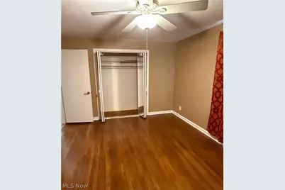 1326 W 29th Street, Lorain, OH 44052 - Photo 9