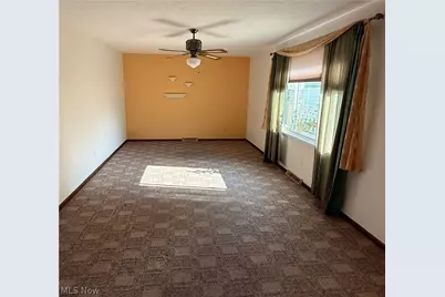 1326 W 29th Street, Lorain, OH 44052 - Photo 7