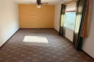 1326 W 29th St, Lorain, OH 44052 - Photo 7