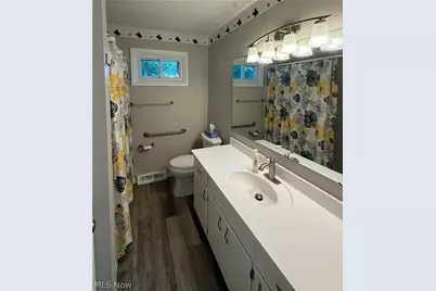 1326 W 29th Street, Lorain, OH 44052 - Photo 15