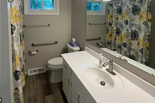 1326 W 29th St, Lorain, OH 44052 - Photo 15
