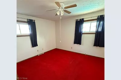 1326 W 29th Street, Lorain, OH 44052 - Photo 11