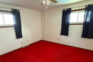 1326 W 29th St, Lorain, OH 44052 - Photo 11