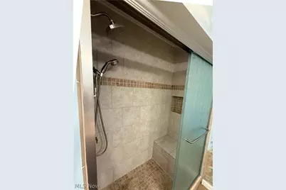 1326 W 29th Street, Lorain, OH 44052 - Photo 13
