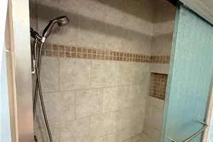 1326 W 29th St, Lorain, OH 44052 - Photo 13