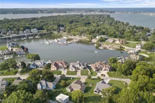 4555 E Forest Glen Ln, Lakeside Marblehead, OH 43440 - Photo 49