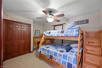 4555 E Forest Glen Lane, Lakeside Marblehead, OH 43440 - Photo 31
