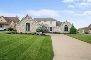 4555 E Forest Glen Ln, Lakeside Marblehead, OH 43440 - Photo 13