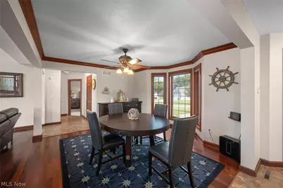 4555 E Forest Glen Lane, Lakeside Marblehead, OH 43440 - Photo 17