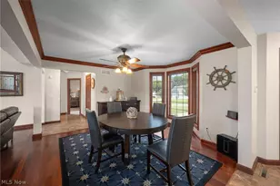 4555 E Forest Glen Ln, Lakeside Marblehead, OH 43440 - Photo 17