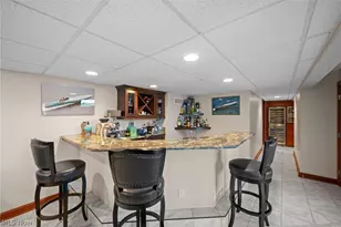 4555 E Forest Glen Ln, Lakeside Marblehead, OH 43440 - Photo 37