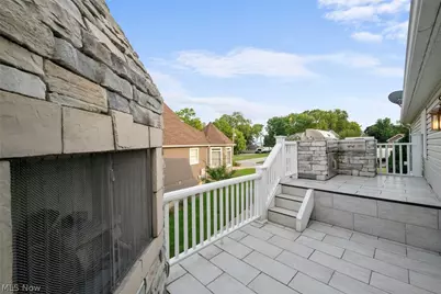 4555 E Forest Glen Lane, Lakeside Marblehead, OH 43440 - Photo 21