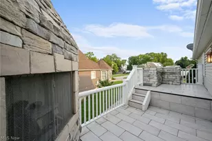 4555 E Forest Glen Ln, Lakeside Marblehead, OH 43440 - Photo 21