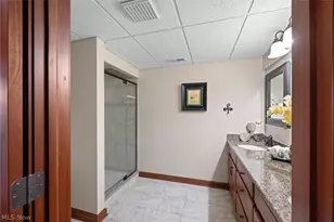 4555 E Forest Glen Ln, Lakeside Marblehead, OH 43440 - Photo 45