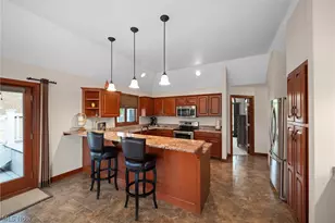 4555 E Forest Glen Ln, Lakeside Marblehead, OH 43440 - Photo 19