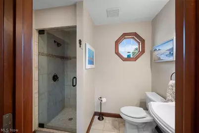 4555 E Forest Glen Lane, Lakeside Marblehead, OH 43440 - Photo 27