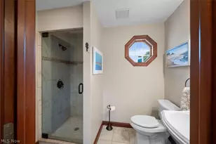 4555 E Forest Glen Ln, Lakeside Marblehead, OH 43440 - Photo 27