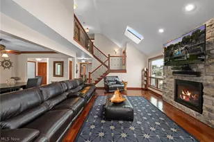 4555 E Forest Glen Ln, Lakeside Marblehead, OH 43440 - Photo 15